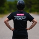 T-shirt Kramtoo “ Abonne toi ou jt’enc*** ”