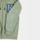 Sweat zippé à capuche Naruto - Kakashi - Officiel - Pré Commande