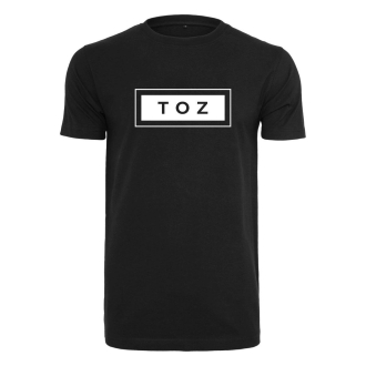 T-shirt Toz