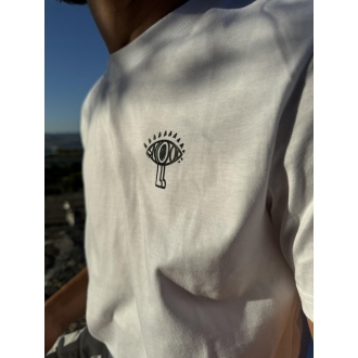 L'oeil