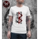T-Shirt Homme "Biker Do It Better"