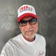 Casquette 3 Couleurs " Fred le Marseillais "