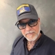 Casquette Trucker Grise " Apéro Pastaga " Marseille