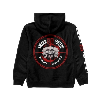 Combo "The 66 Room" - Officiel