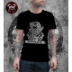 T-Shirt Homme "DTMB"
