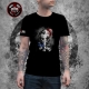 T-Shirt Homme "JockHarl"