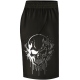 Jambe Droite