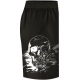 Jambe Droite