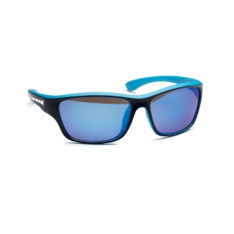 Lunette de soleil Slapman Bleu Océan