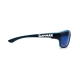 Lunette de soleil Slapman Bleu Océan