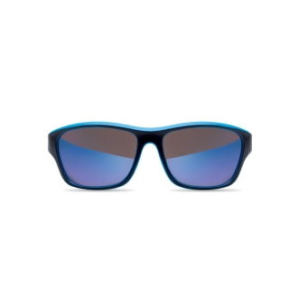 Lunette de soleil Slapman Bleu Océan