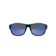 Lunette de soleil Slapman Bleu Océan