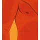 Affiche Coup d'Soleil / Coup de chaud