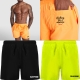 Maillot de bain été Slapman