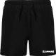 Maillot de bain été Slapman