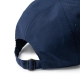 Casquette de sport respirante en 100 % microfibre SLAPMAN