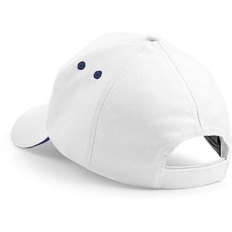 Casquette Coup d'Soleil