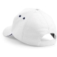 Casquette Coup d'Soleil