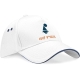 Casquette Coup d'Soleil