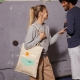 Tote Bag barque de pêcheur - Coup d'Soleil