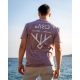 T-Shirt "ADIR" La Main