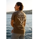 T-Shirt "ADIR" La Main