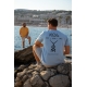 T-Shirt "NISNA" La Clé