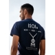 T-Shirt "NISNA" La Clé