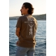 T-Shirt "NISNA" La Clé