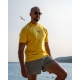 T-Shirt "NISNA" La Clé