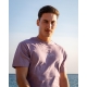 T-Shirt "NISNA" La Clé