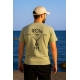 T-Shirt "NISNA" La Clé