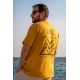 T-Shirt "ULEM" L'olivier