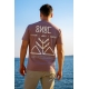 T-Shirt "ULEM" L'olivier
