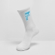 Paire de chaussette hautes 7