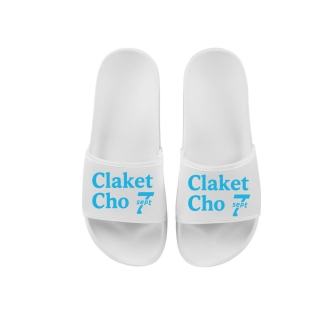 Claquettes Claket Cho 7