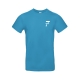 T-shirt Claket Cho 7