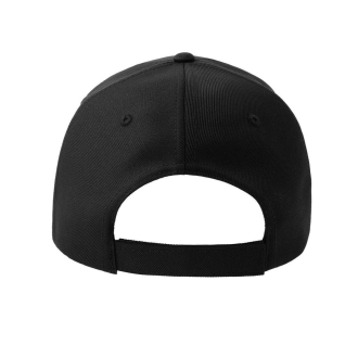 Casquette Officiel " BABA "