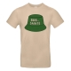 T-shirt Bob " Bob sainté "