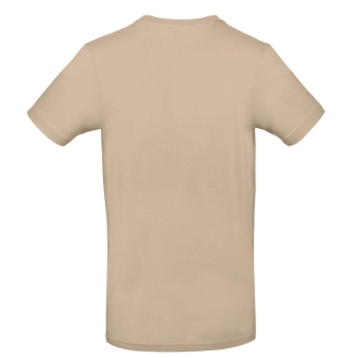 T-shirt Bob " Bob sainté "