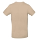 T-shirt Bob " Bob sainté "