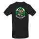 T-shirt Logo Bob Sainté officiel