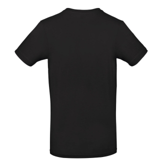 T-shirt the Butcher project logo officiel