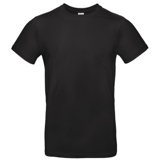 T-shirt The Butcher project " SNBF "