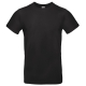 T-shirt The Butcher project " SNBF "