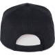 Casquette " La baie du maître des Abysses "