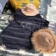 T-shirt Himaya