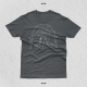 T-shirt Himaya