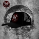 Casquette "The 66 Room" - Officiel