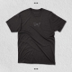 T-shirt Pipa